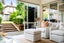23 South Kensington Way, Henderson, Auckland - Carousel 29