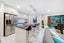 13 Kapia Drive, takanini, Auckland - Carousel 5
