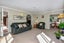 2/19 Brogar Place, Casebrook, Christchurch - Carousel 6