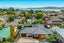 2/15 Kōtare Street, Hilltop, Taupō - Carousel 24