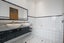 145 Queen Street, Northcote Point, Auckland - Carousel 23