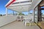 234A Given Avenue, Whangamata - Carousel 5