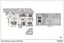 29 Hatherlow Street, Glenfield, Auckland - Carousel 20