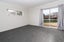 183 Old Farm Road, Hamilton East, Hamilton - Carousel 9