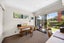 15/9 Eastview Road, Glen Innes, Auckland - Carousel 14