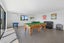 438 Park Road, Parkvale, Carterton - Carousel 33
