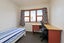 38 Oldham Avenue, Onekawa, Napier - Carousel 10