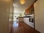 217 Collingwood Street, Nelson South, Nelson - Carousel 8