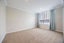 25 Boyes Avenue, Whenuapai, Auckland - Carousel 12