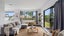 393A Maungatapu Road, Maungatapu, Tauranga - Carousel 5