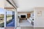 7 Upper Ohauiti Road, Ohauiti, Tauranga - Carousel 19