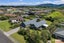 131 Koutunui Road, Athenree, Katikati - Carousel 27