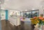 202/26 Poynton Terrace, Auckland Central, Auckland - Carousel 9