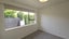 2/37 Peek Street, Ellerslie, Auckland - Carousel 10