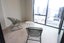 2606/10 Commerce Street, Auckland Central, Auckland - Carousel 15