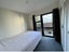 24A Hobart Street, Miramar, Wellington - Carousel 8