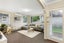 37 Compton Street, Hillcrest, Auckland - Carousel 7