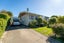 12 Cross Street, Marchwiel, Timaru - Carousel 13