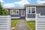 9 Kim Street, Wainuiomata, Lower Hutt - Carousel 22