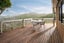 9 Kapil Grove, Khandallah, Wellington - Carousel 3