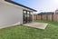 2/4 Cotton Street, St Andrews, Hamilton - Carousel 13