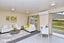 18D Defoe Place, Waltham, Christchurch - Carousel 2