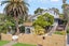 3 Beeche Place, Birkdale, Auckland - Carousel 16