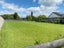 4 Ngaio Street, Levin, Levin - Carousel 1