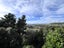 15 The Yardarm, Whitby, Porirua - Carousel 12