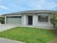 4 Totara Road, Awapuni, Palmerston North  - Carousel 1