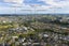 4B Hilton Close, Fairview Heights, Auckland - Carousel 50