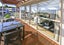 201/24 Wellington Street, Howick, Auckland - Carousel 12