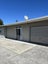 72A Tawa Street, Melville, Hamilton - Carousel 1