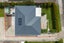 3 Wood Avenue, Howick, Auckland - Carousel 20