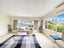 1/59 Rogan Street, Mount Roskill, Auckland - Carousel 4