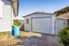 1 Kepa Street, Ohawe, South Taranaki, Taranaki - Carousel 24