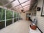 56 Universal Drive, Henderson, Auckland - Carousel 35