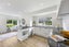 16 Andrea Place, Sunnyhills, Auckland - Carousel 7