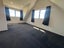 61 Jean Mackay Place, Albany - Carousel 6