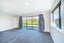 200 Hendersons Line, Kelvin Grove, Palmerston North - Carousel 28