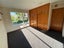 113 Hamptons Road, Christchurch - Carousel 11