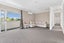 27 Miriam Corban Heights, Henderson, Auckland - Carousel 3