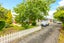 1/36 Alexander Avenue, Papatoetoe, Auckland - Carousel 3