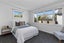 207 Innes Road, St Albans, Christchurch - Carousel 9