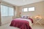 11 Cumulus Way, Ranui, Auckland - Carousel 15