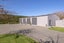 55 Block Road, Christchurch - Carousel 29