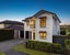 33 Kauriki Terrace, Stonefields, Auckland - Carousel 34