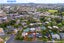 2 Rangitiki Crescent, Lynfield, Auckland - Carousel 3
