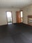 2/33 Champion Street, Edgeware, Christchurch - Carousel 2