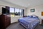 552 Mountain Road, Lepperton, New Plymouth - Carousel 9